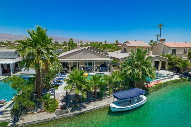 42861 Beato, Indio, CA 92203