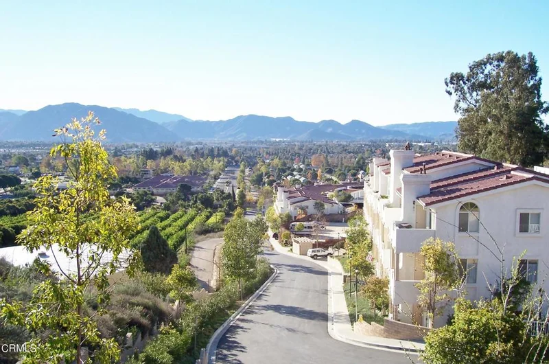 2713 Antonio #112, Camarillo, CA 93010