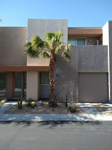 225 Sandy Point, Palm Springs, CA 92262