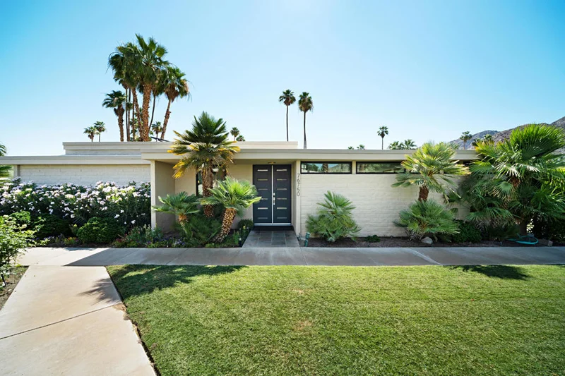 76750 Iroquois, Indian Wells, CA 92210