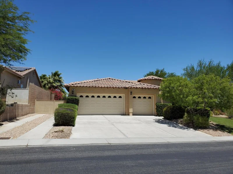 902 Tierra, Palm Springs, CA 92262