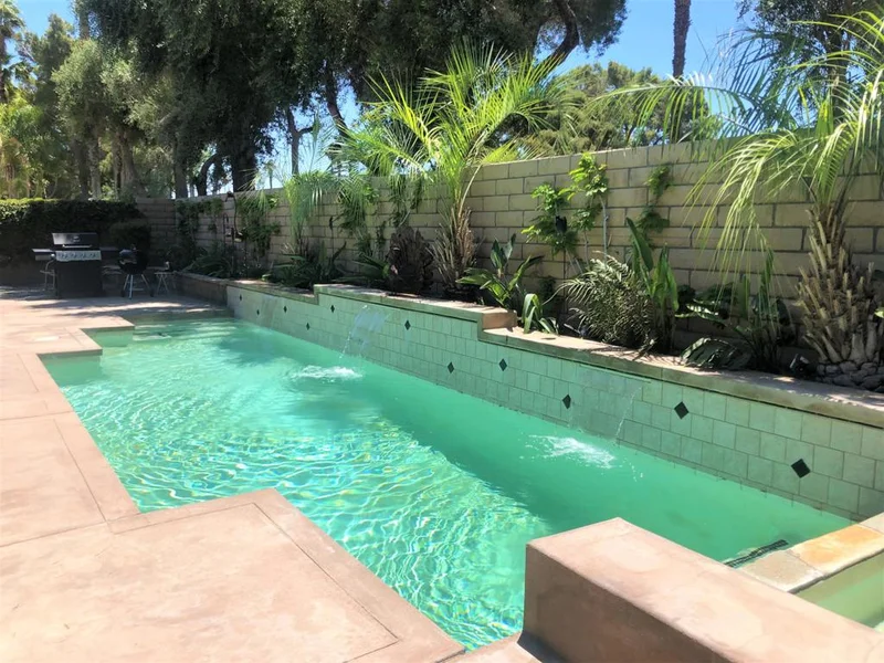 77715 Ashberry, Palm Desert, CA 92211