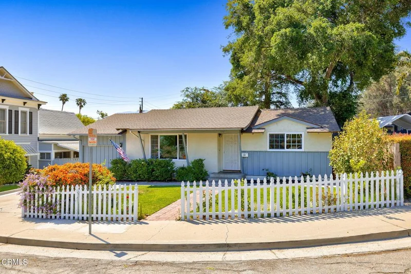1012 Cadway, Santa Paula, CA 93060