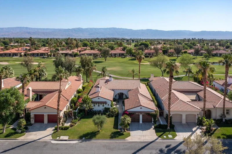79540 Citrus, La Quinta, CA 92253
