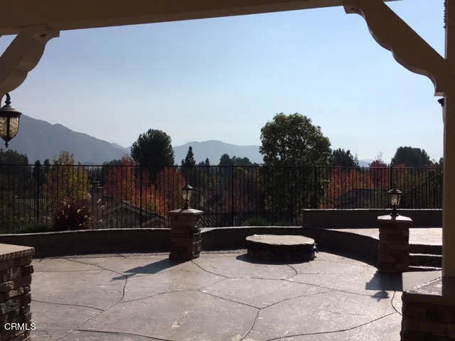 779 Los Pueblos, Camarillo, CA 93012