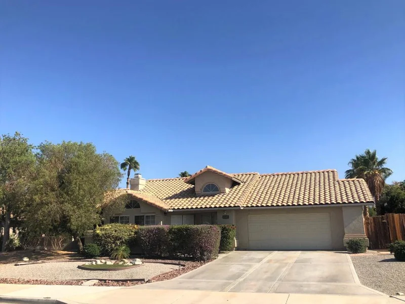 78715 Villeta, La Quinta, CA 92253