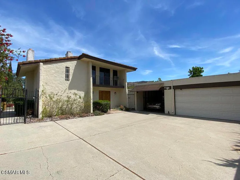 4508 Knightsgate, Westlake Village, CA 91361