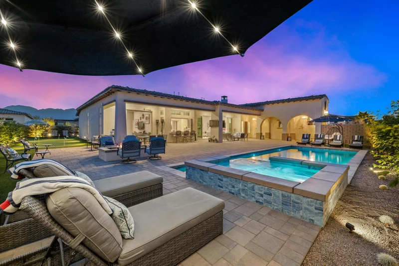 54885 Madagascar, La Quinta, CA 92253