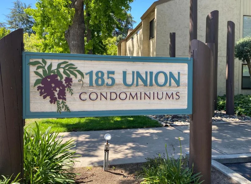 185 Union, Campbell, CA 95008