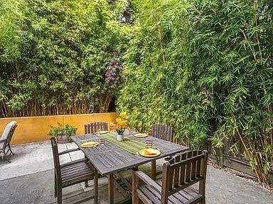 114 Mission, East Palo Alto, CA 94303