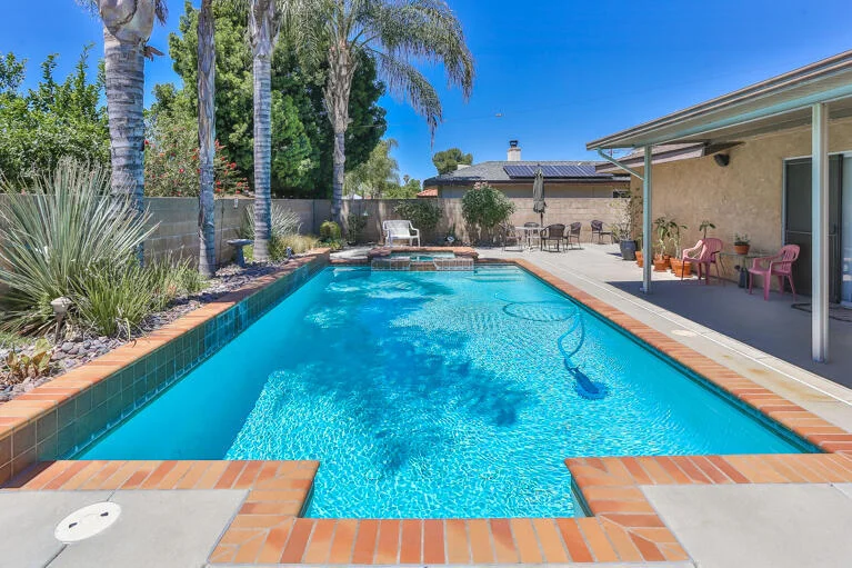 42095 Mayberry, Hemet, CA 92544