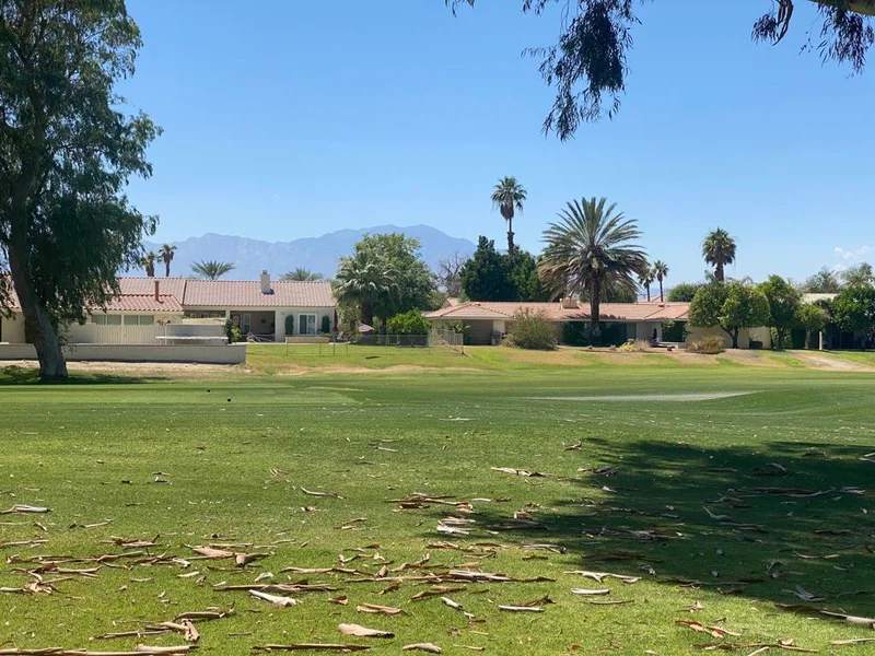 43259 Lacovia, Bermuda Dunes, CA 92203