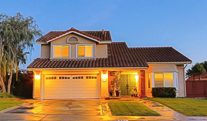 773 Winding, Encinitas, CA 92024