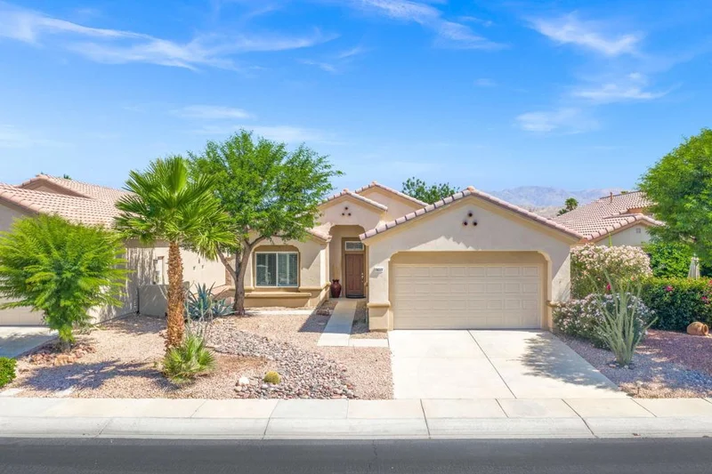 78312 Vinewood, Palm Desert, CA 92211