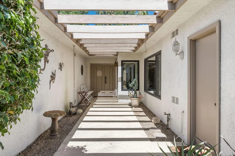 79 Torremolinos, Rancho Mirage, CA 92270