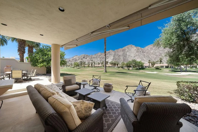 54917 Firestone, La Quinta, CA 92253