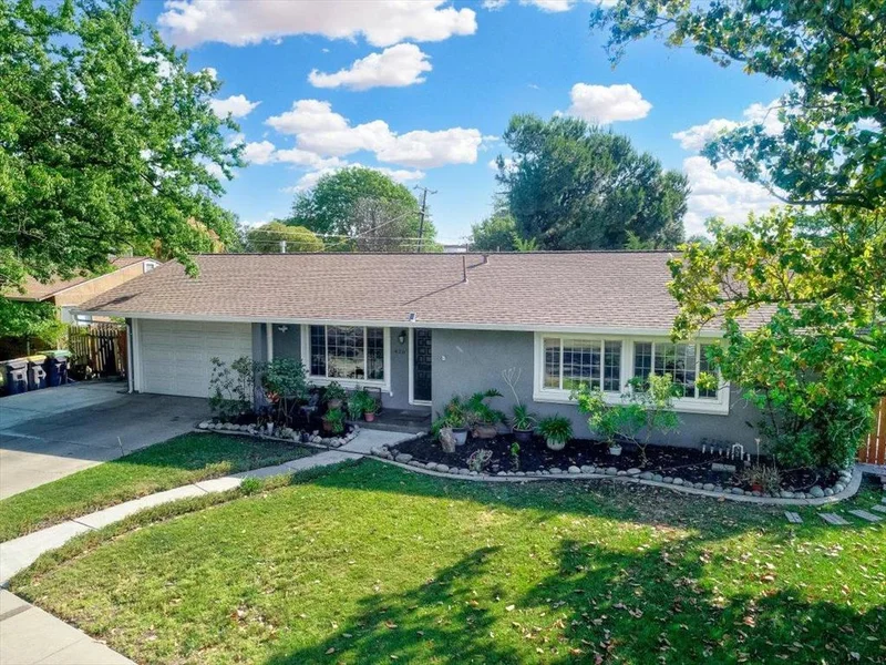 426 Mayfair, Stockton, CA 95207
