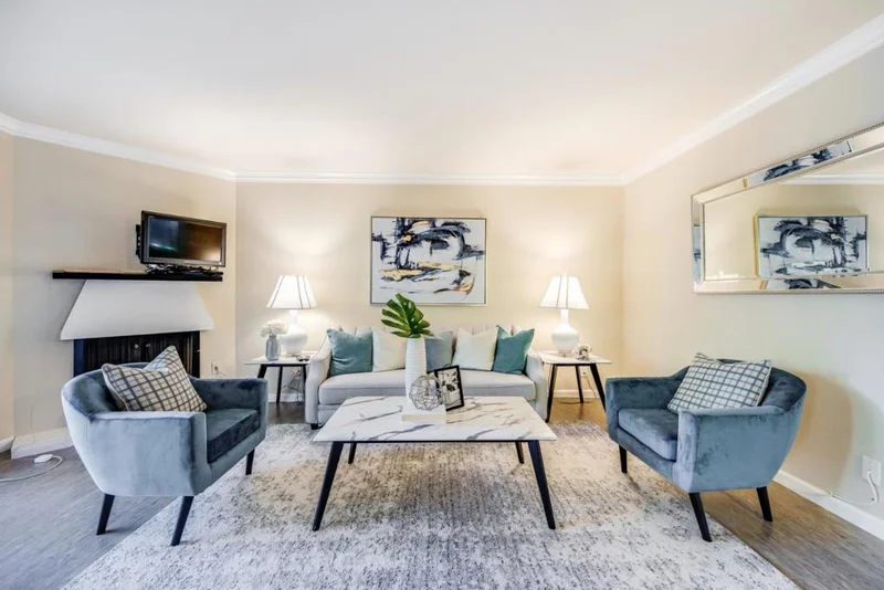420 Alberto #26, Los Gatos, CA 95032