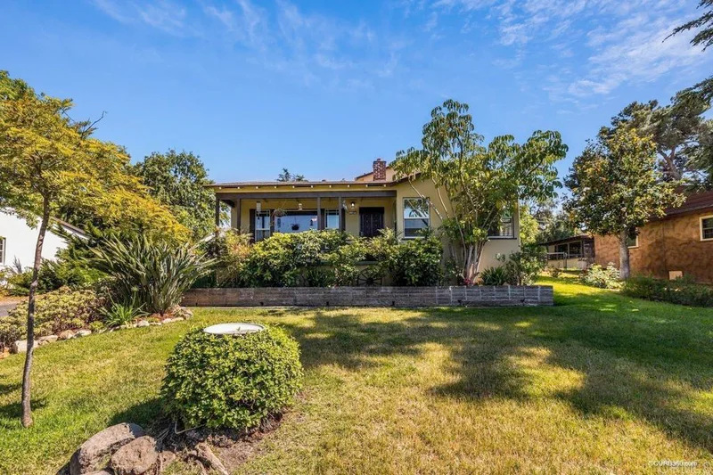 10455 Don Pico Rd., Spring Valley, CA 91978