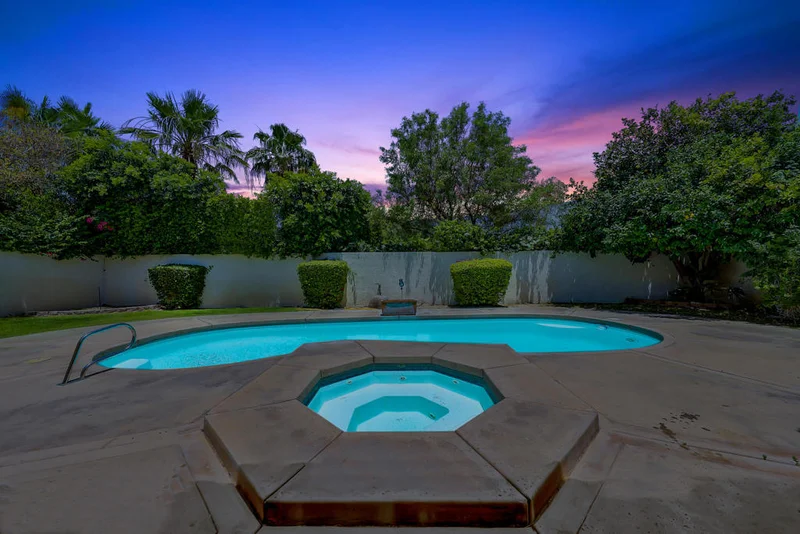 78444 Ewarton, Bermuda Dunes, CA 92203