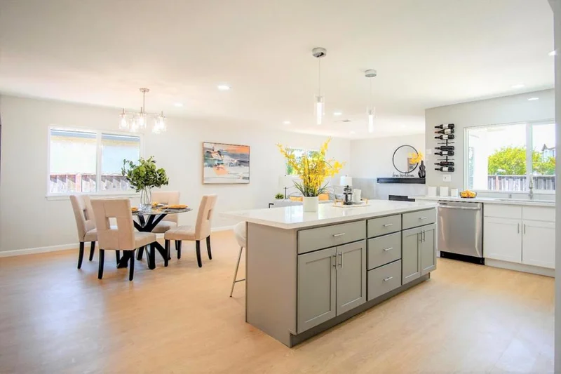 115 London, Gilroy, CA 95020