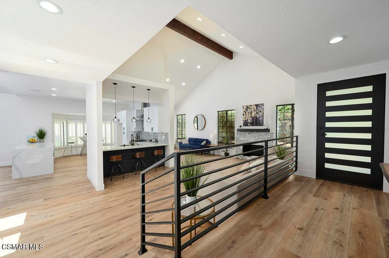 4169 Dan Wood, Westlake Village, CA 91362