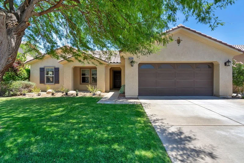 41396 Rosedale, Indio, CA 92203