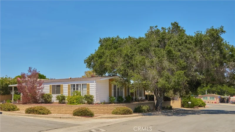 630 Pradera, Nipomo, CA 93444
