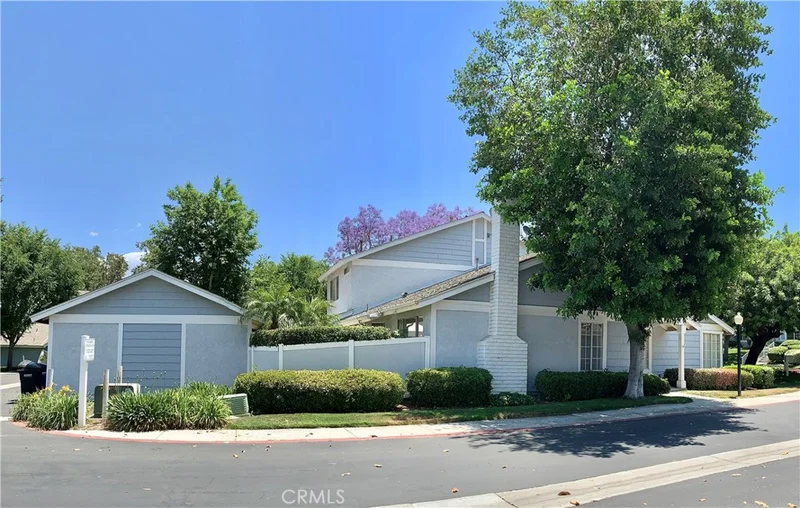 25740 Sunrise Way, Loma Linda, CA 92354