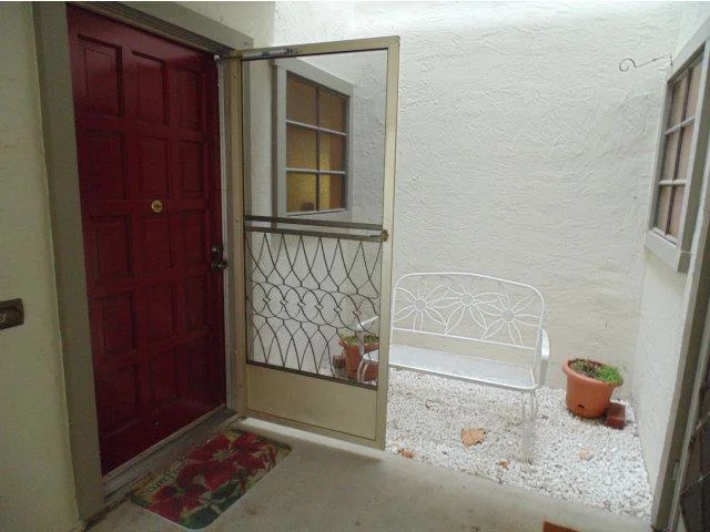 5502 Cribari, San Jose, CA 95135