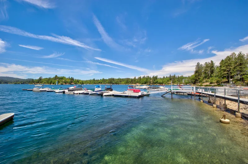 0 Highway 173, Lake Arrowhead, CA 92352