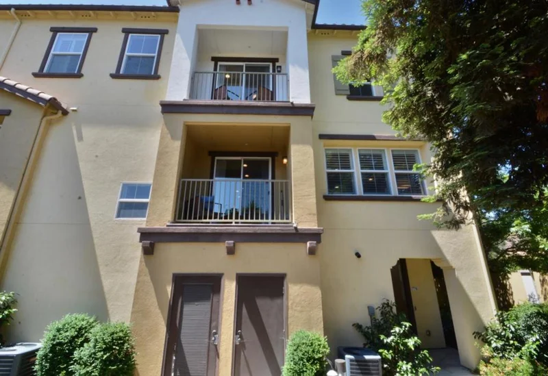 776 Grandview, San Jose, CA 95133