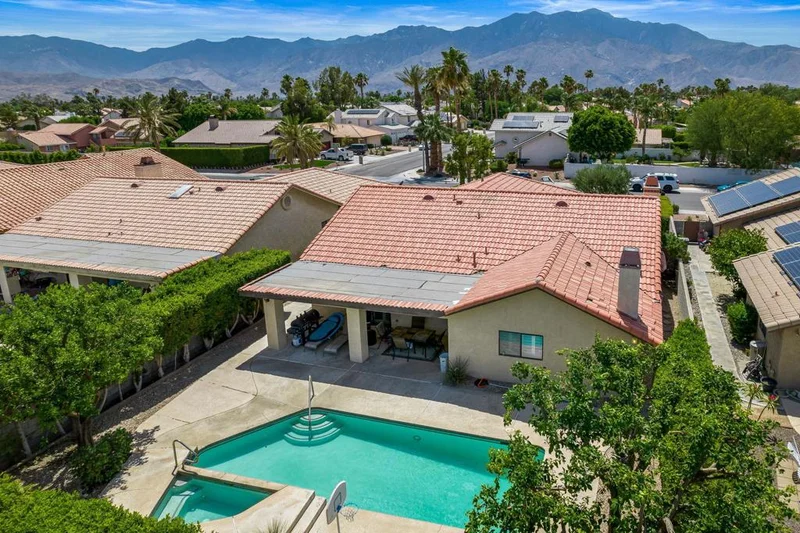 29660 Avenida La, Cathedral City, CA 92234
