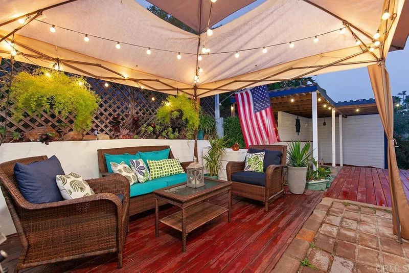 4529 Taft Ave, La Mesa, CA 91941