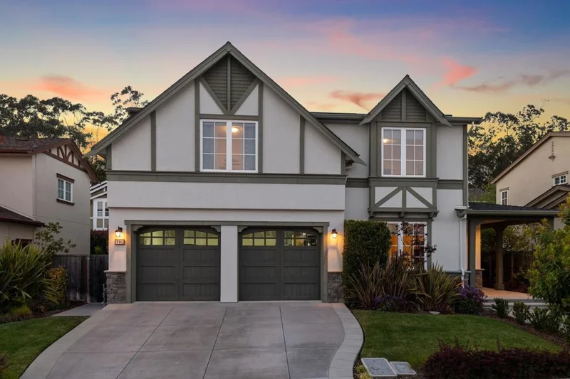 116 Carnoustie, Half Moon Bay, CA 94019