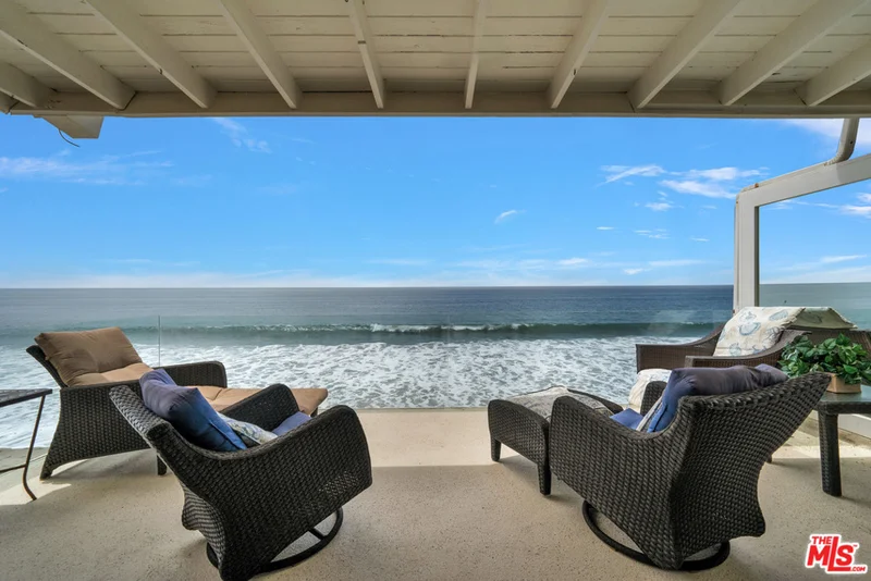 25442 Malibu, Malibu, CA 90265