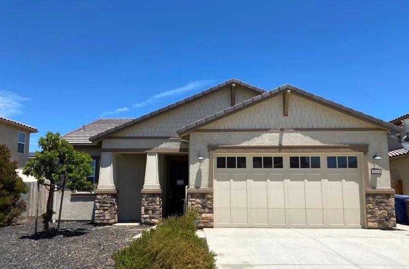 1233 La Colina, Soledad, CA 93960