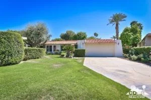 78483 Calle Huerta, La Quinta, CA 92253