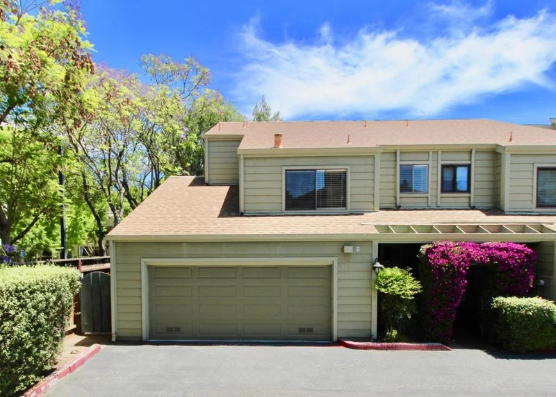 1135 Yvette, San Jose, CA 95118
