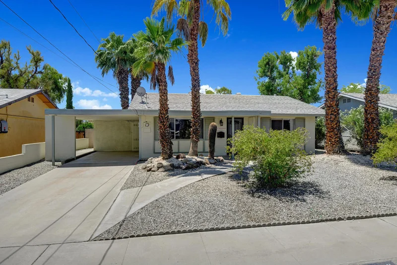 77155 Michigan, Palm Desert, CA 92211