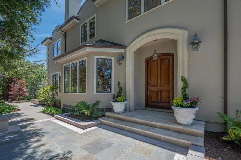 1230 Avondale, Hillsborough, CA 94010