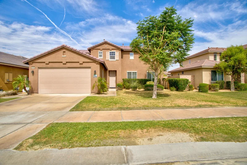 43410 Lago Breeza, Indio, CA 92203