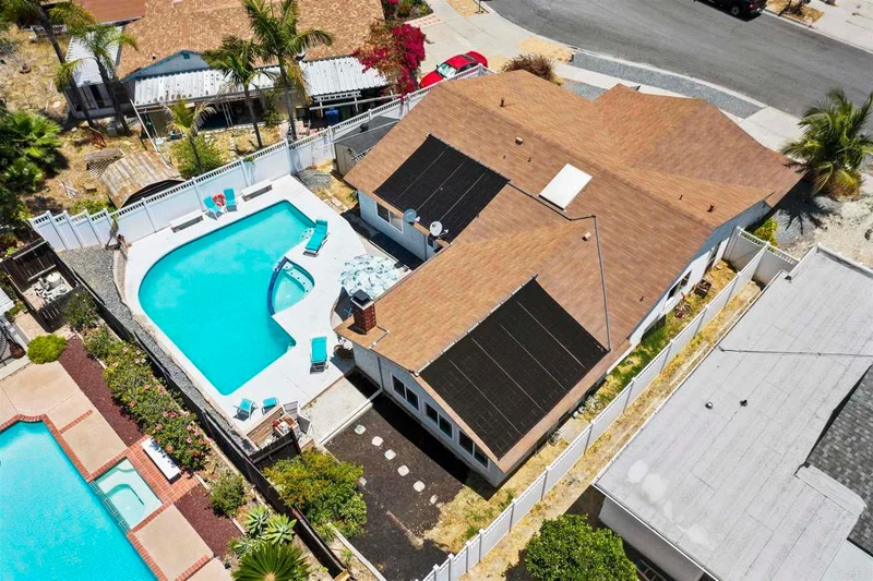 4114 Alana Cir, Oceanside, CA 92056