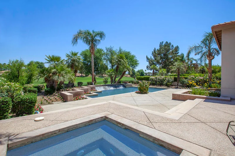 79010 Carmel, La Quinta, CA 92253