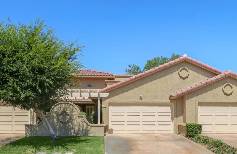 41539 Woodhaven, Palm Desert, CA 92211