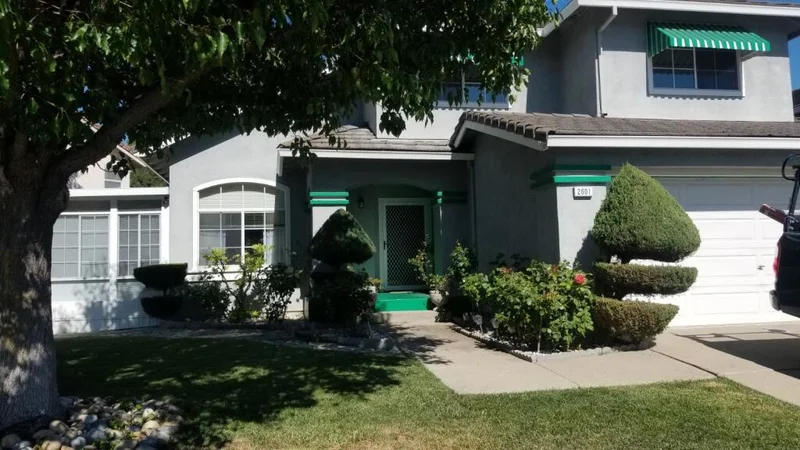 2601 Whitetail, Antioch, CA 94531
