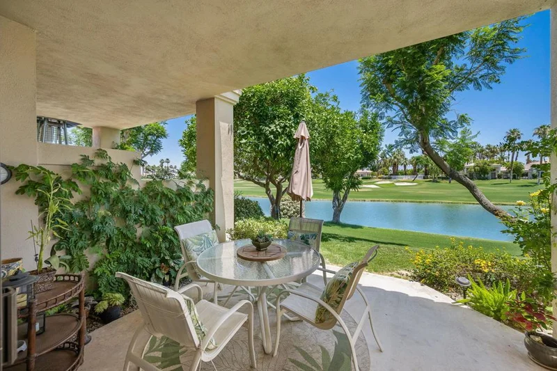 54660 Shoal, La Quinta, CA 92253