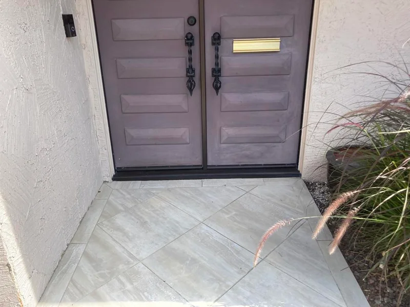 45760 Pima, Indian Wells, CA 92210