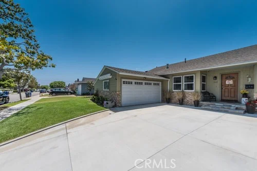 849 Maryland Street, El Segundo, CA 90245