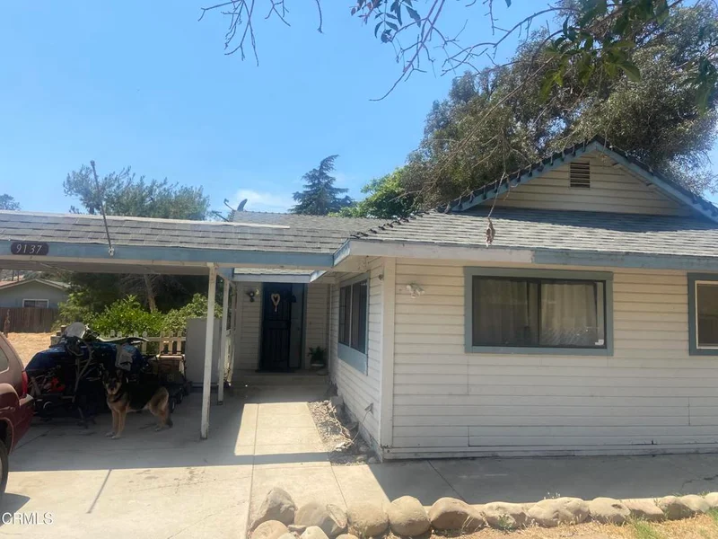 9137 Nye, Ventura, CA 93001